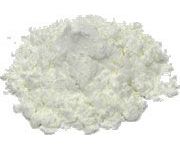 by-cosmetics Calcium Carbonate