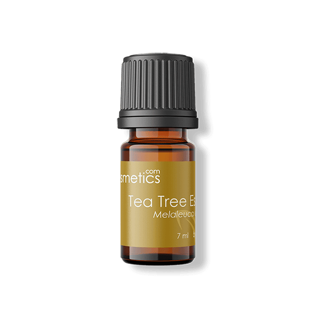 tea_tree_78