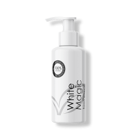 white_magic_100ml